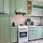 Apartament Hostly Bonaini Grand In Center Piza