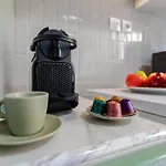 Apartament Hostly Bonaini Grand In Center Piza