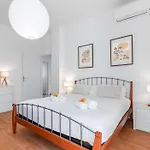 Apartament Hostly Bonaini Grand In Center *