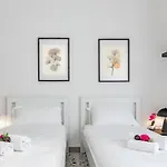 Apartament Hostly Bonaini Grand In Center Piza
