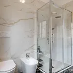 Apartament Hostly Bonaini Grand In Center Piza