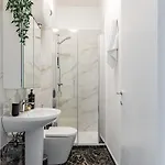 Apartament Hostly Bonaini Grand In Center Piza