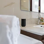 Apartament Hostly Bonaini Grand In Center *