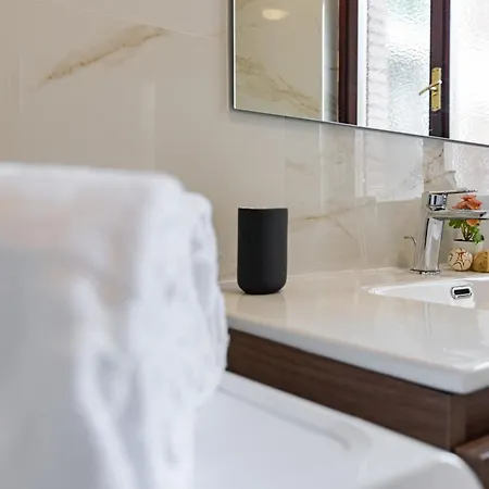 Apartamento Hostly Bonaini Grand In Center *